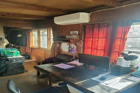 Photo of property in 130 Rayners Road, Hira, Nelson, 7071