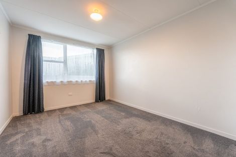 Photo of property in 25 Benmore Street, Glenwood, Timaru, 7910