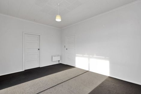 Photo of property in 12 Adams Street, Hampstead, Ashburton, 7700