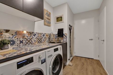 Photo of property in 3 Cox Lane, Amberley, 7410