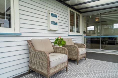 Photo of property in 31 Korau Road, Tikipunga, Whangarei, 0112