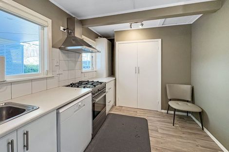 Photo of property in 40 Portal Street, Durie Hill, Whanganui, 4500