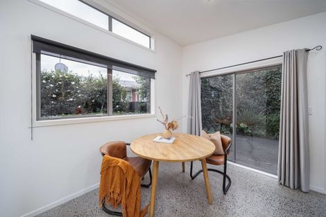 Photo of property in 40a Chedworth Avenue, Chedworth, Hamilton, 3210