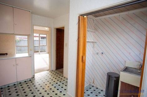 Photo of property in 4/149 Clarence Street, Riccarton, Christchurch, 8011