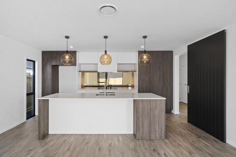 Photo of property in 6 Snapper Crescent, Omokoroa, 3114