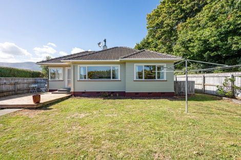 Photo of property in 98 Salisbury Road, Richmond, 7020