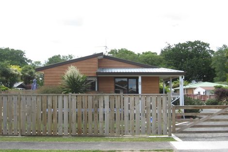 Photo of property in 10 Swift Place, Leamington, Cambridge, 3432