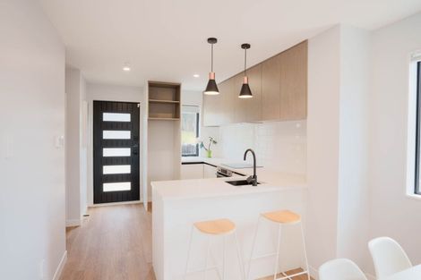 Photo of property in 79c Kindergarten Drive, Conifer Grove, Takanini, 2112