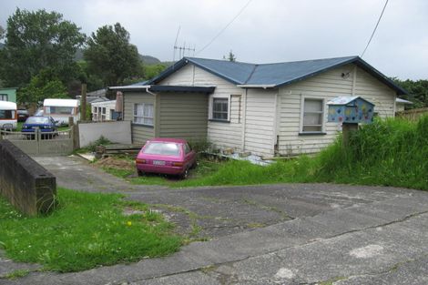 Photo of property in 84 Tarewa Road, Morningside, Whangarei, 0110
