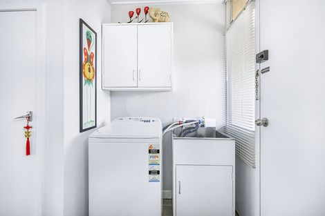 Photo of property in 7/1 Coates Street, Hamilton East, Hamilton, 3216