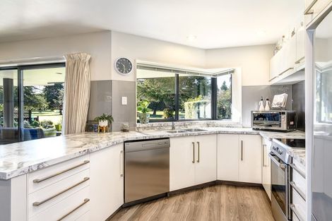 Photo of property in 4 Edwin Chambers Drive, Motueka, 7120