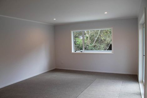 Photo of property in 30a Halver Road, Hillpark, Auckland, 2102