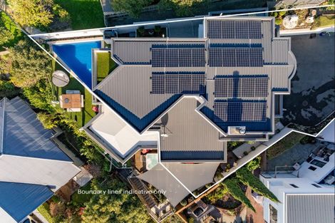 Photo of property in 128b Thompson Road, Bluff Hill, Napier, 4110