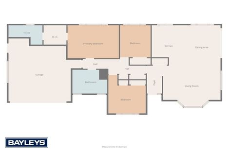 Photo of property in 372e Thames Street, Morrinsville, 3300
