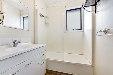 Photo of property in 16a Tupelo Street, Pukete, Hamilton, 3200