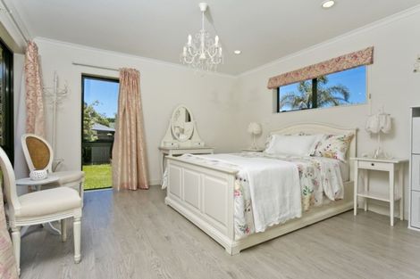 Photo of property in 26 Bushlands Park Drive, Albany, Auckland, 0632