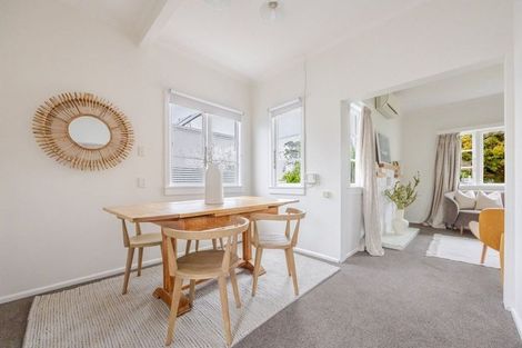 Photo of property in 13 Logan Avenue, Marewa, Napier, 4110