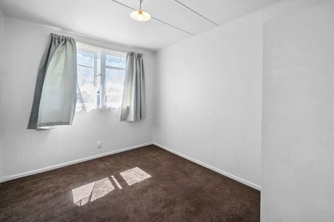 Photo of property in 73 Morvern Crescent, Tokoroa, 3420