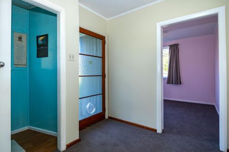 Photo of property in 29 Macdonald Street, Waimataitai, Timaru, 7910