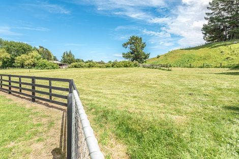 Photo of property in 70 Montgomery Road, Westmere, Whanganui, 4501