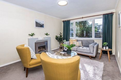 Photo of property in 55 Ohariu Road, Johnsonville, Wellington, 6037