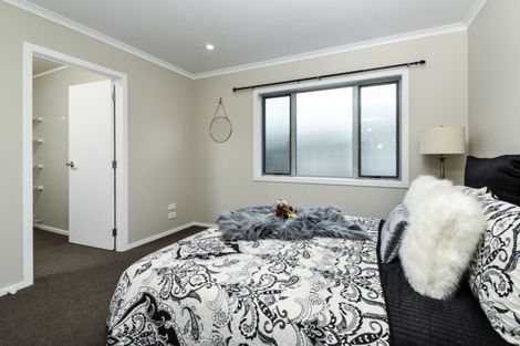 Photo of property in 96c Clyde Street, Hamilton East, Hamilton, 3216