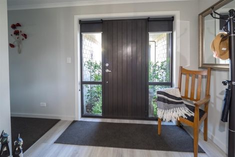 Photo of property in 43 Braebrook Drive, Netherby, Ashburton, 7700