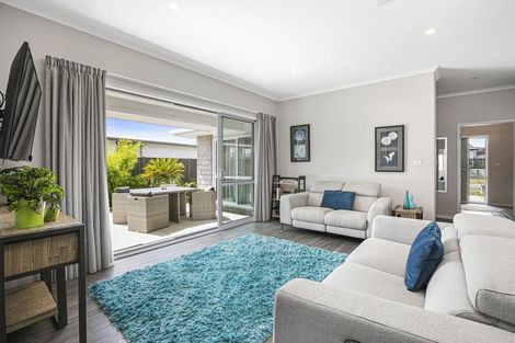 Photo of property in 27 Robley Road, Pyes Pa, Tauranga, 3112
