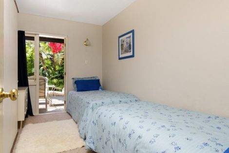 Photo of property in 65 Hinewa Road, Otumoetai, Tauranga, 3110