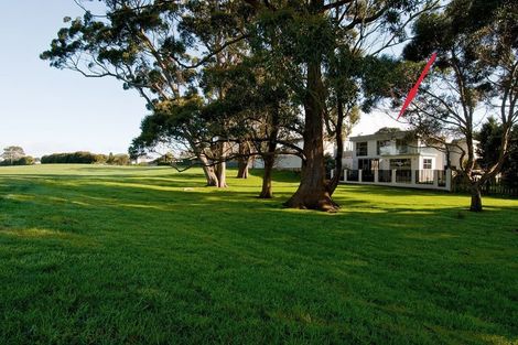 Photo of property in 126 Wheturangi Road, Greenlane, Auckland, 1051