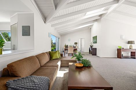 Photo of property in 71 Schollum Road, Big Omaha, Warkworth, 0985