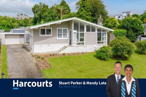 Photo of property in 31 Cucksey Crescent, Te Awamutu, 3800