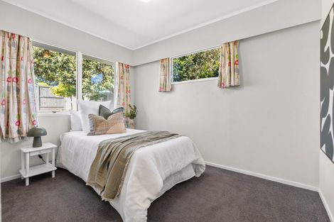 Photo of property in 29 Cullimore Street, Pukete, Hamilton, 3200