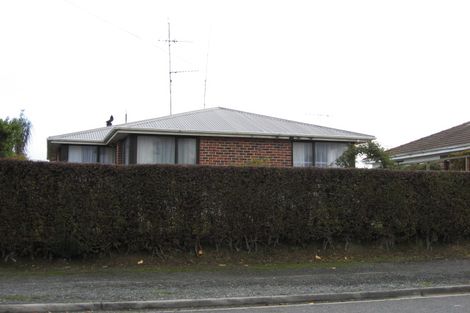 Photo of property in 10a Spenser Street, Milton, 9220