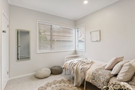 Photo of property in 1/31 Elliot Street, Howick, Auckland, 2014