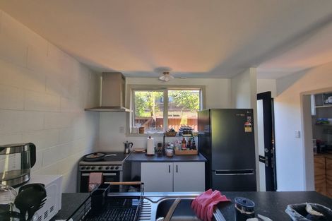 Photo of property in 3/34a Harman Street, Addington, Christchurch, 8024