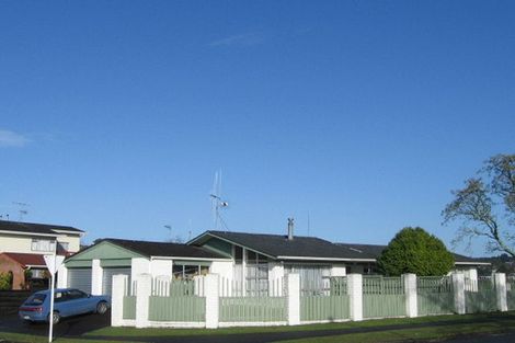 Photo of property in 15 Bremworth Avenue, Dinsdale, Hamilton, 3204