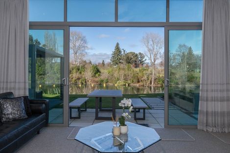 Photo of property in 9/14 Norman Smith Street, Nukuhau, Taupo, 3330