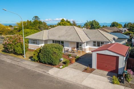 Photo of property in 38 Willow Avenue, Stoke, Nelson, 7011