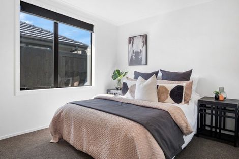 Photo of property in 44 Pasture Way, Papamoa, 3118