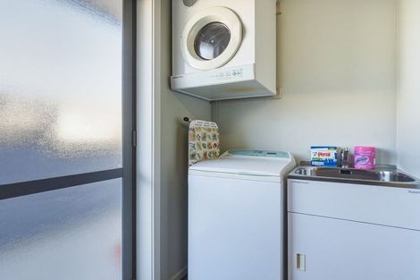 Photo of property in 94 Ronaldsay Street, Palmerston, 9430