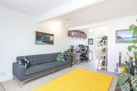 Photo of property in 26b Viewmont Drive, Harbour View, Lower Hutt, 5010