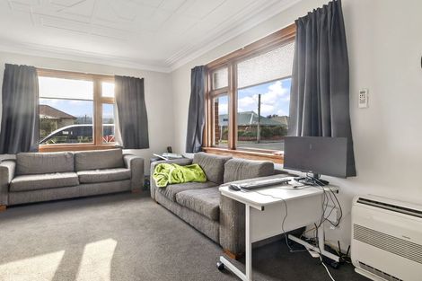 Photo of property in 23 Bellona Street, Saint Kilda, Dunedin, 9012