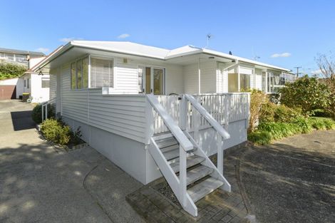 Photo of property in 70a Vale Street, Otumoetai, Tauranga, 3110