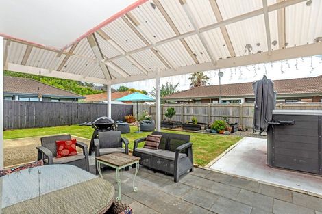 Photo of property in 6 Island Road, Whataupoko, Gisborne, 4010