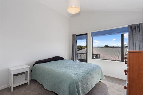 Photo of property in 407 Sparks Road, Halswell, Christchurch, 8025