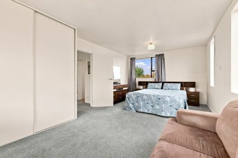 Photo of property in 12 Dame Street, Waikouaiti, 9510