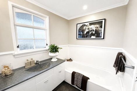 Photo of property in 1/677 Tay Street, Hawthorndale, Invercargill, 9810