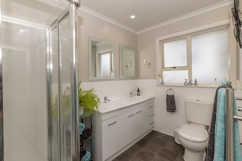 Photo of property in 23 Chester Street, Levin, 5510