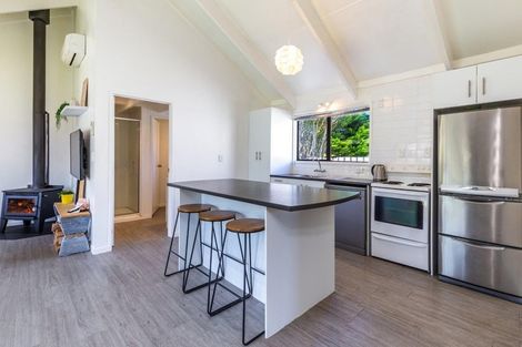 Photo of property in 98 Hyde Avenue, Richmond Heights, Taupo, 3330